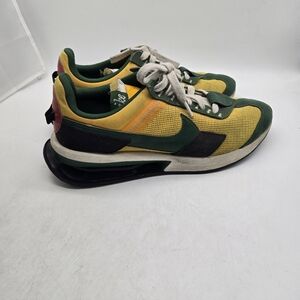 Nike Air Max Pre-Day Size 10 B6